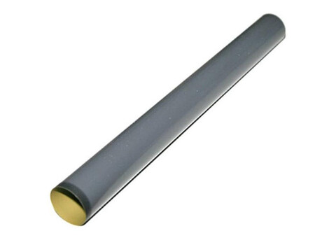 Термопленка OEM  LJ 2100 original - купить в компании MAKtorg