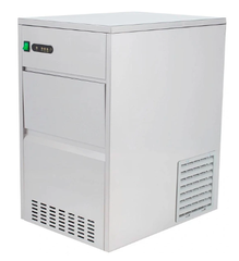 Льдогенератор Eksi EMF-30