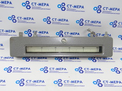 Тягонапоромер жидкостный ТНЖ-Н 0-1000ПА Уценка