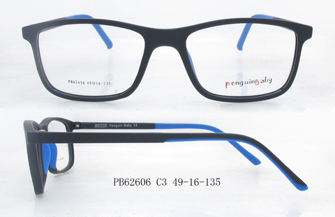PB62606
