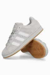 Кросcовки adidas Campus 00s - серый
