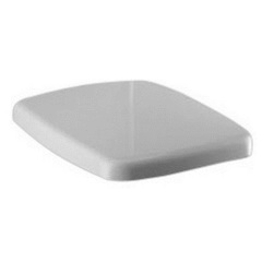 Сиденье для унитаза с микролифтом Ideal Standard Cantica T629801 фото
