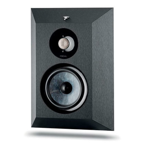 Focal Chora Surround