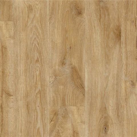 Виниловый ламинат Pergo Optimum Click Modern Plank V3131 Дуб горный натуральный 40101