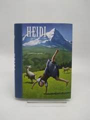 Heidi