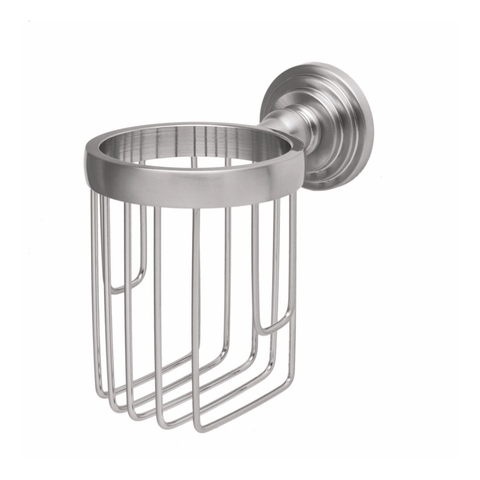 WasserKRAFT Ammer K-7045 Держатель освежителя