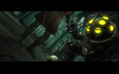 BioShock: The Collection (Xbox One/Series S/X, полностью на английском языке) [Цифровой код доступа]