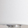 Люстра Arte Lamp Edda A3625LM-6CC