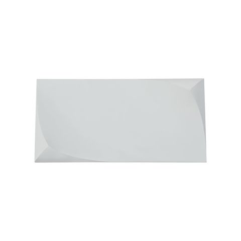 Бра Technical Pero C198-WL-01-6W-W