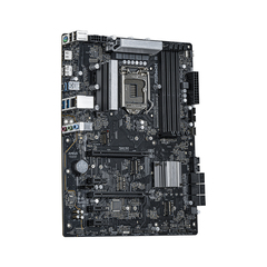 Материнская плата ASRock H570 PHANTOM GAMING 4