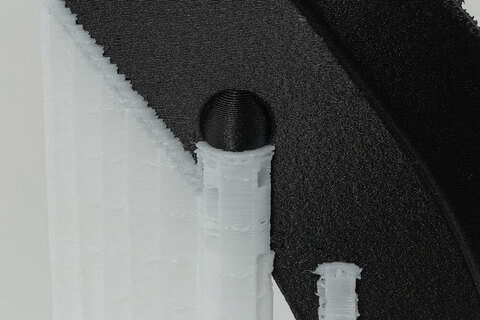 3D-принтер PICASO Designer XL Pro