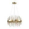 Люстра Odeon Light Ida 4639/8