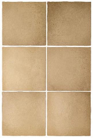 Equipe Magma Autumn 13.2x13.2