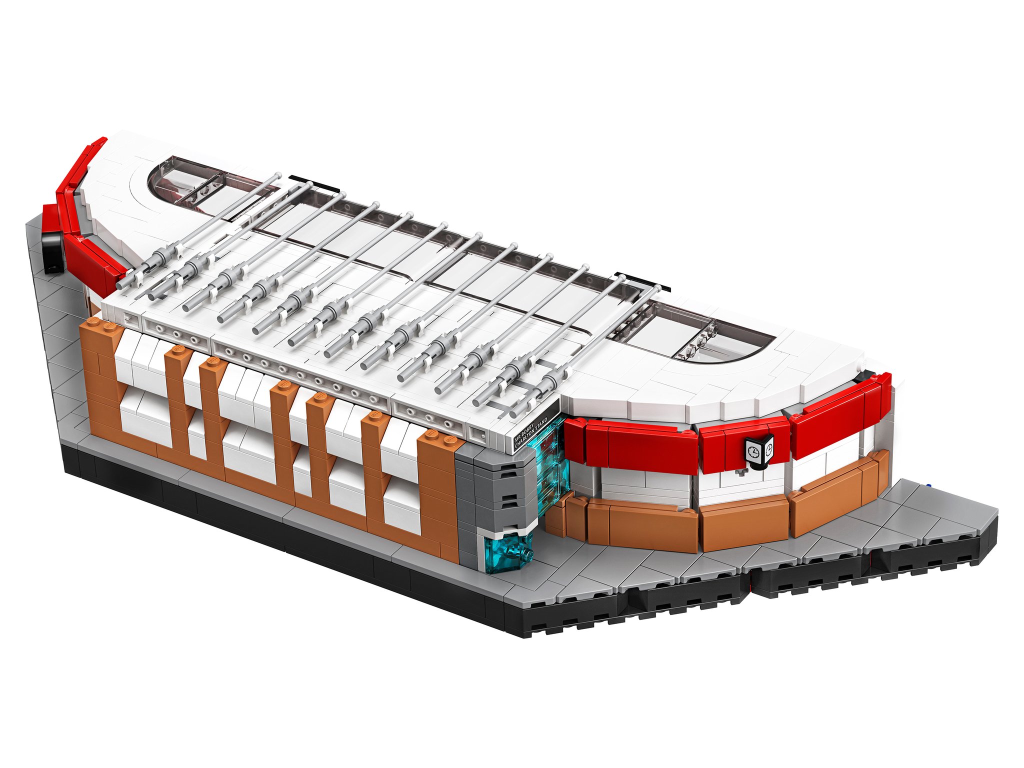 LEGO Creator Expert 10272