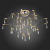 Люстра потолочная ST Luce Gravetta SL797.102.78