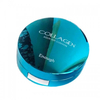 Enough Collagen aqua air cushion Кушон тональный увлажняющий с коллагеном