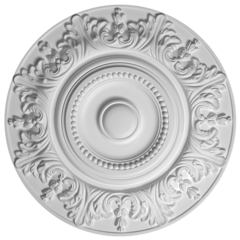 Розетка 1.56.020