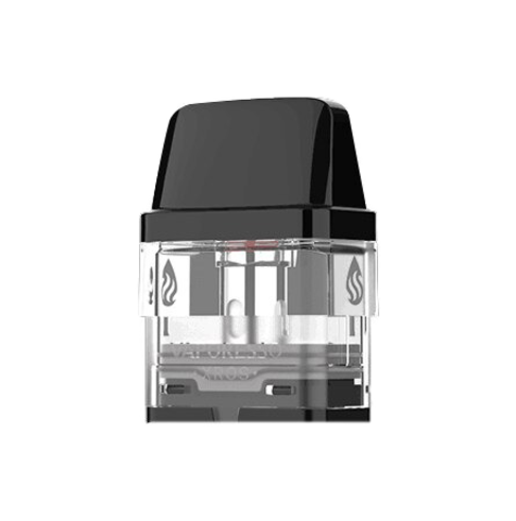 Картридж Vaporesso XROS 2ml 1.0 Ом