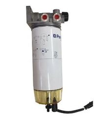 Фильтр топливный в сборе / FILTER FUEL АРТ: 4387764