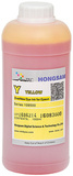 Чернила водные DCTec 7900D yellow  dye 1 л. Серия 109500