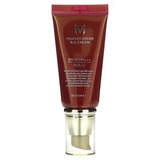 ББ-крем M Perfect Cover BB Cream SPF42 MISSHA