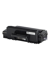 Картридж Sakura MLTD205L для Samsung SCX-5639/SCX-573/ML-3310/ML-3312/SCX-4823/SCX-4833HD/SCX-5737/SCX-5637HR/ML-3710/ML-3712, черный, 5000 к.