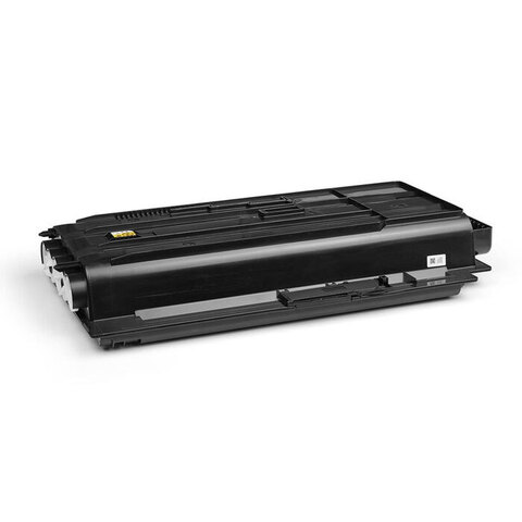 Картридж Туба EuroPrint  TK-7225 (1702V60NL0) черный (black), до 35000 стр - купить в компании MAKtorg