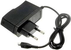 MikroTik 5v 1A power suply (microUSB) for hAP mini, hAP lite, cAP lite