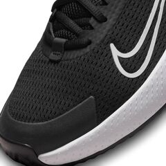 Теннисные кроссовки Nike Vapor Lite 2 Clay - black/white