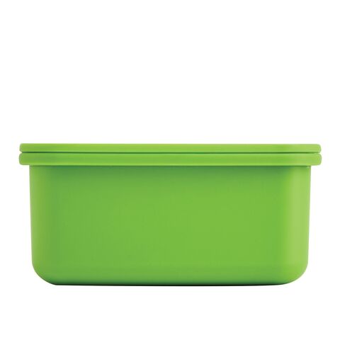 Контейнер для еды, Lunch box NOONTIME