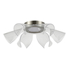 Светильник потолочный ST Luce Fairy SL6235.102.20