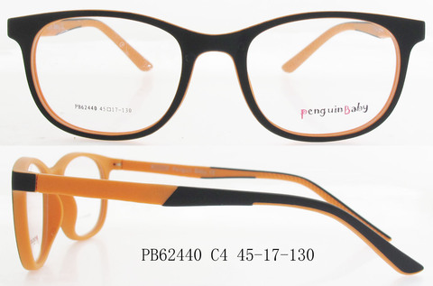 PB62440