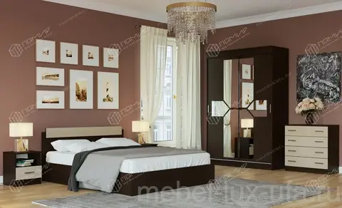 пенал СОФИЯ (Соло)