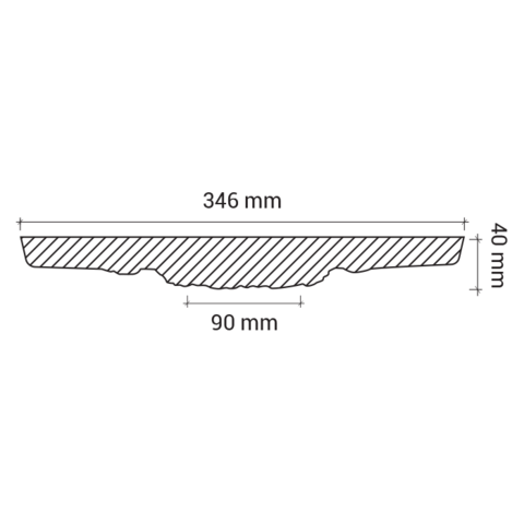 Розетка 1.56.049