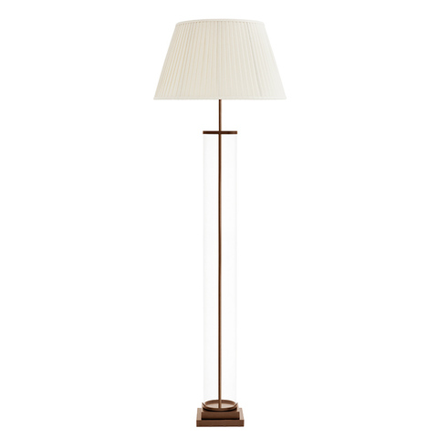 Торшер Eichholtz 108482 Phillips