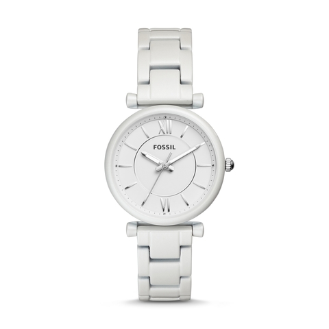 Наручные часы Fossil ES4401 фото