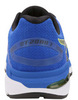 Кроссовки беговые Asics GT-2000 7 blue мужские распродажа