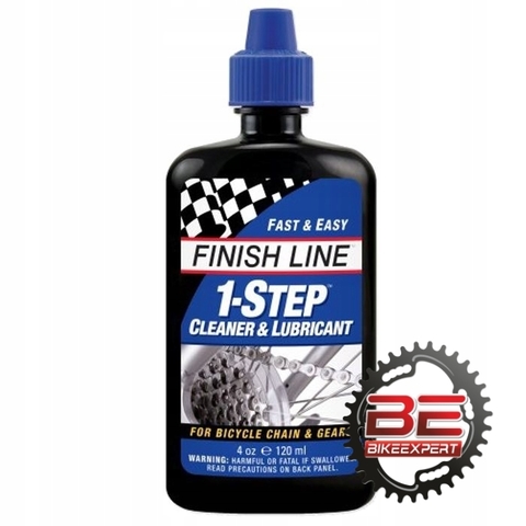 smazka-cepi-finish-line-1-step-120