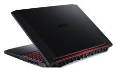 Игровой ноутбук Acer Nitro 5 AN515-54 (NH.Q59ER.02P)