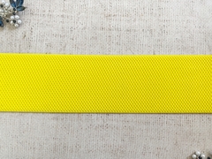 Резинка помочная, ш. 6 см.