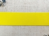 Резинка помочная, ш. 6 см.
