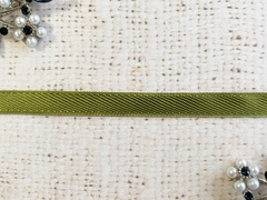 Лента для вешалок, ш. 1 см.