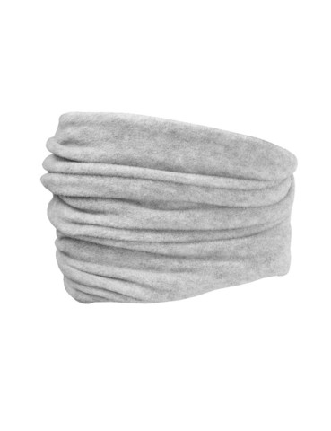 Шарф Maximo 93600-752500 0005