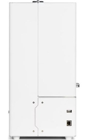 3D-принтер Phrozen Sonic 4K