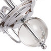 Люстра Arte Lamp Edda A3625LM-6CC