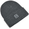 Шапка Under Armour Truckstop Beanie Grey