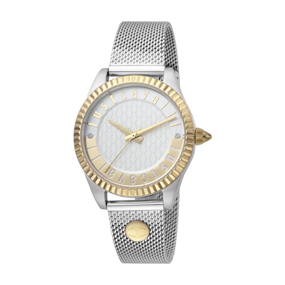 

Just Cavalli JC1L133M0095