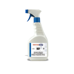 RatioDem WRP 0,5л Моющее средство для ручной мойки камеры пароконвектомата