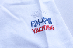 Футболка Paul & Shark | 46