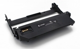 Тонер-картридж G&G, аналог Xerox 101R00474 10k с чипом